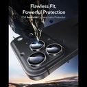 ESR Armorite Camera Protector Apple iPhone 18 Pro / 18 Pro Max Clear