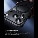 ESR Armorite Camera Protector Apple iPhone 18 Pro / 18 Pro Max Clear