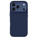 Tech-Protect Uniq MagSafe CC Apple iPhone 17 Pro / 18 Pro Deep Blue