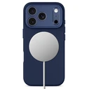 Tech-Protect Uniq MagSafe CC Apple iPhone 17 Pro / 18 Pro Deep Blue