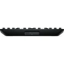 Blackmagic Design DaVinci Resolve Micro Colour Panel (Micro)