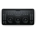 Blackmagic Design DaVinci Resolve Micro Colour Panel (Micro)