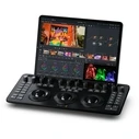 Blackmagic Design DaVinci Resolve Micro Colour Panel (Micro)