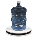 Falcon Eyes Mini Turntable Photo Table T360-A1