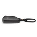 Spigen VK100 Volkswagen / Skoda / Seat Key Fob Case Black