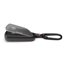 Spigen VK100 Volkswagen / Skoda / Seat Key Fob Case Black