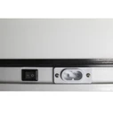 Falcon Eyes T360-A3 Mini Turntable Βάση Φωτογράφησης για Studio
