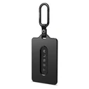 Spigen TO243 Tesla Key Card Holder Black