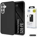 3MK Fortis MagCase Samsung Galaxy S26 FE