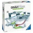 Παιχνίδι Κατασκευής Gravitrax Starter Set Ravensburger Polska 