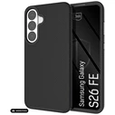 3MK Fortis MagCase Samsung Galaxy S26 FE