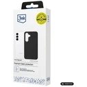 3MK Fortis MagCase Samsung Galaxy S26 FE