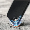 3MK Fortis MagCase Samsung Galaxy S26 FE