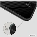 3MK Fortis MagCase Samsung Galaxy S26 FE