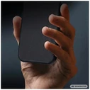 3MK Fortis MagCase Samsung Galaxy S26 FE