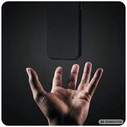3MK Fortis MagCase Samsung Galaxy S26 FE