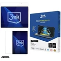 3MK SilverProtection+ Folded Edition Samsung Galaxy Z Fold 8