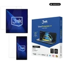 3MK SilverProtection+ Folded Edition Samsung Galaxy Z Fold 8 Ultra