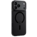 Benks Magnetic Lucid Armor Pro Apple iPhone 18 Pro Max / 17 Pro Max black (Camera Control Button)