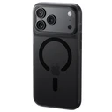 Benks Magnetic Lucid Armor Pro Apple iPhone 18 Pro Max / 17 Pro Max black (Camera Control Button)