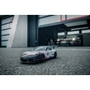 Παζλ 108 Κομμάτια 3d Porsche 911 Gt3 Cup Vehicles