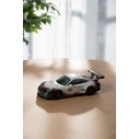 Παζλ 108 Κομμάτια 3d Porsche 911 Gt3 Cup Vehicles