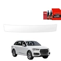 GrizzGlass BodyShield Trunk Sill Protective Film Audi Q7 (2015-2019)