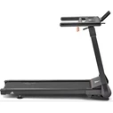 Adidas T-1 Folding Treadmill