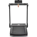 Adidas T-1 Folding Treadmill