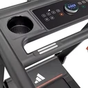 Adidas T-1 Folding Treadmill