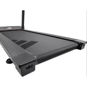 Adidas T-1 Folding Treadmill