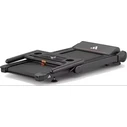 Adidas T-1 Folding Treadmill