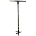 Fiskars QuikDrill L Γεωτρύπανο
