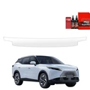 GrizzGlass BodyShield Trunk Sill Protective Film OMODA 7 (2025-2026)