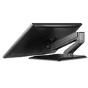 Βάση Monitor Techly 17-32 Inches, 10kg