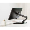 Βάση Monitor Techly 17-32 Inches, 10kg