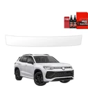 GrizzGlass BodyShield Trunk Sill Protective Film Volkswagen Tiguan (2023-2026)