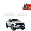 GrizzGlass BodyShield Lamp Protective Film Volkswagen Amarok (2023-2026) [2in1]