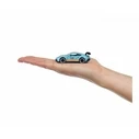Majorette Vehicles Porsche, 5-Pack