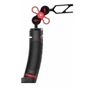 SeaLife Flex Connect Accessory Kit 35.990.003 for Action Cameras