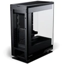 Phanteks Evolv X2 Gaming Midi Tower Κουτί Υπολογιστή με Πλαϊνό Παράθυρο Μαύρο