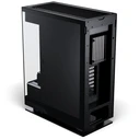Phanteks Evolv X2 Gaming Midi Tower Κουτί Υπολογιστή με Πλαϊνό Παράθυρο Μαύρο