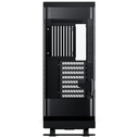 Phanteks Evolv X2 Gaming Midi Tower Κουτί Υπολογιστή με Πλαϊνό Παράθυρο Μαύρο