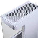 Phanteks Evolv X2 Gaming Midi Tower - Κουτί Υπολογιστή Tempered Glass Λευκό