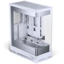 Phanteks Evolv X2 Gaming Midi Tower - Κουτί Υπολογιστή Tempered Glass Λευκό