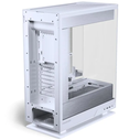 Phanteks Evolv X2 Gaming Midi Tower - Κουτί Υπολογιστή Tempered Glass Λευκό