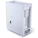 Phanteks Evolv X2 Gaming Midi Tower - Κουτί Υπολογιστή Tempered Glass Λευκό