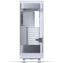 Phanteks Evolv X2 Gaming Midi Tower - Κουτί Υπολογιστή Tempered Glass Λευκό
