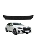 GrizzGlass HeavyDuty Black Trunk Sill Protective Film BMW 5 Kombi G60 520d (2024-2026)