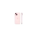 Smartphone Apple iPhone 15 256gb - Pink